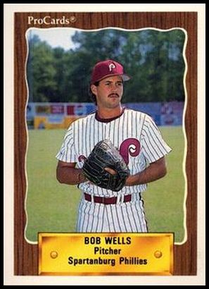 2491 Bob Wells